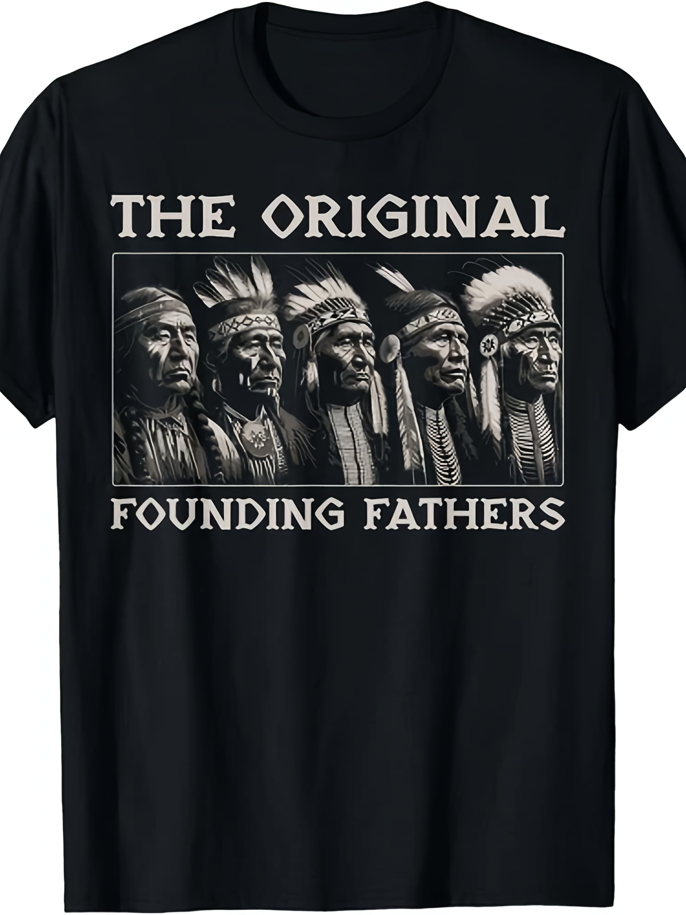 Summer Clothing Range - Camiseta gráfica para hombre 180 Long