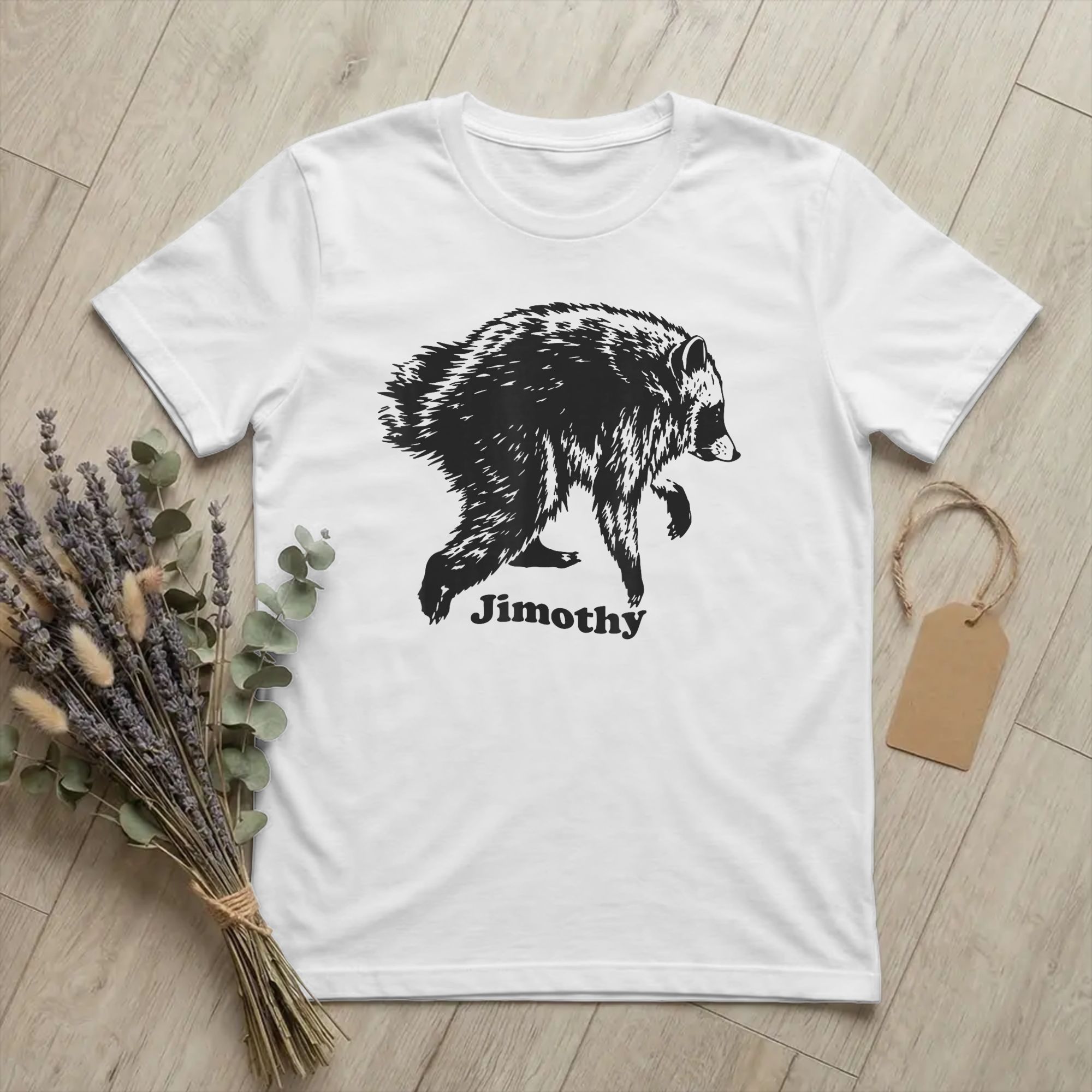 Summer Clothing Ideas - Camisetas divertidas de algodón con diseño