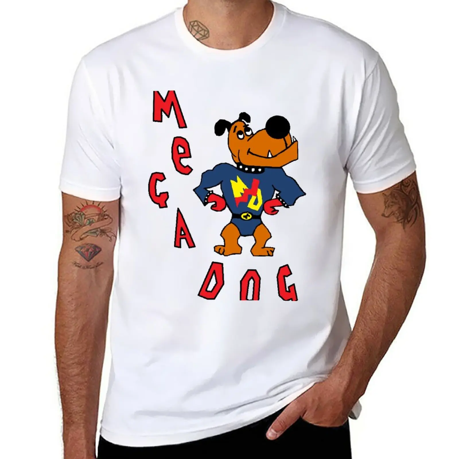 Summer Clothing Uk Men - Camiseta gráfica vintage para hombre, camiseta
