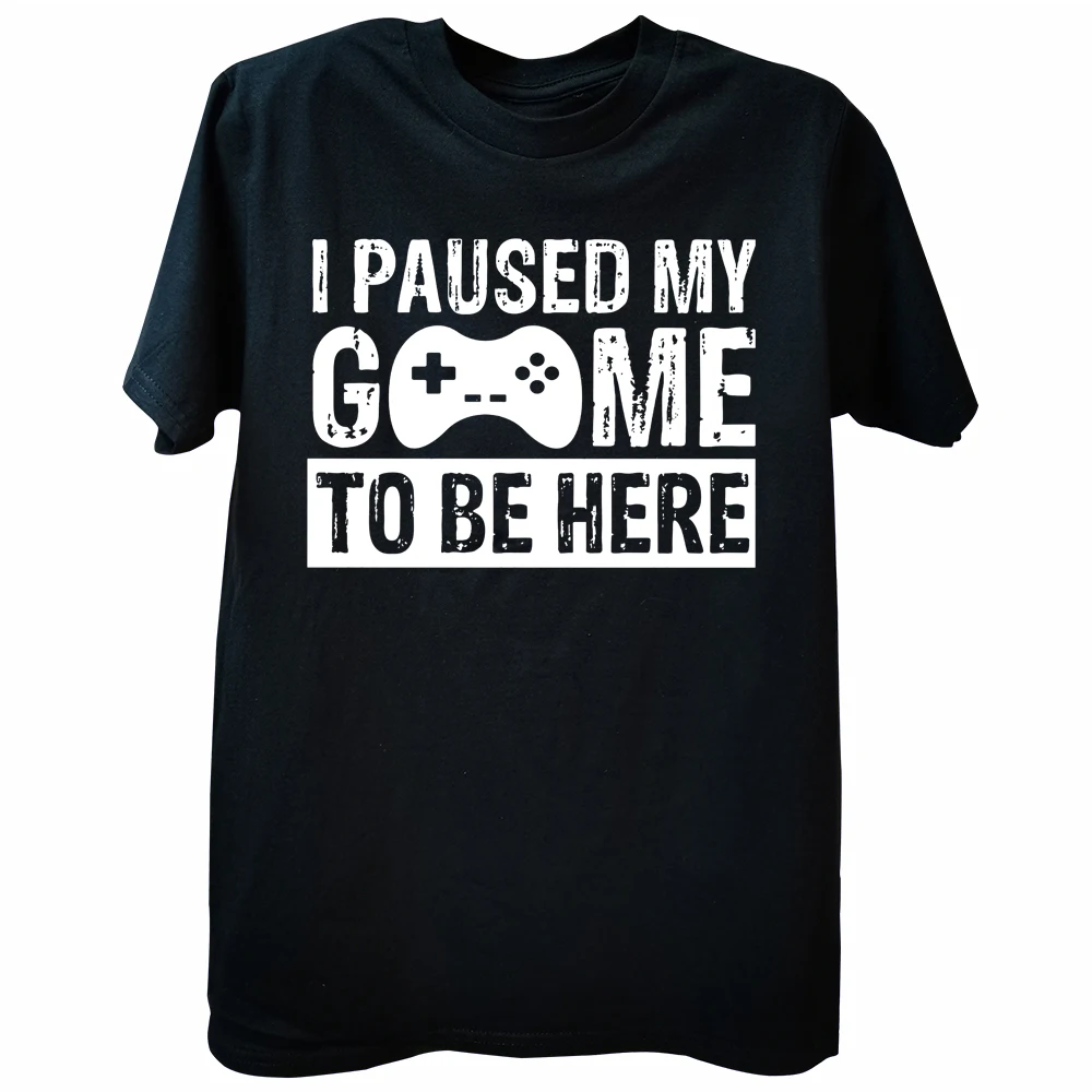 Summer Games Clothing - Camiseta Gráfica Divertida para Hombre 2026,