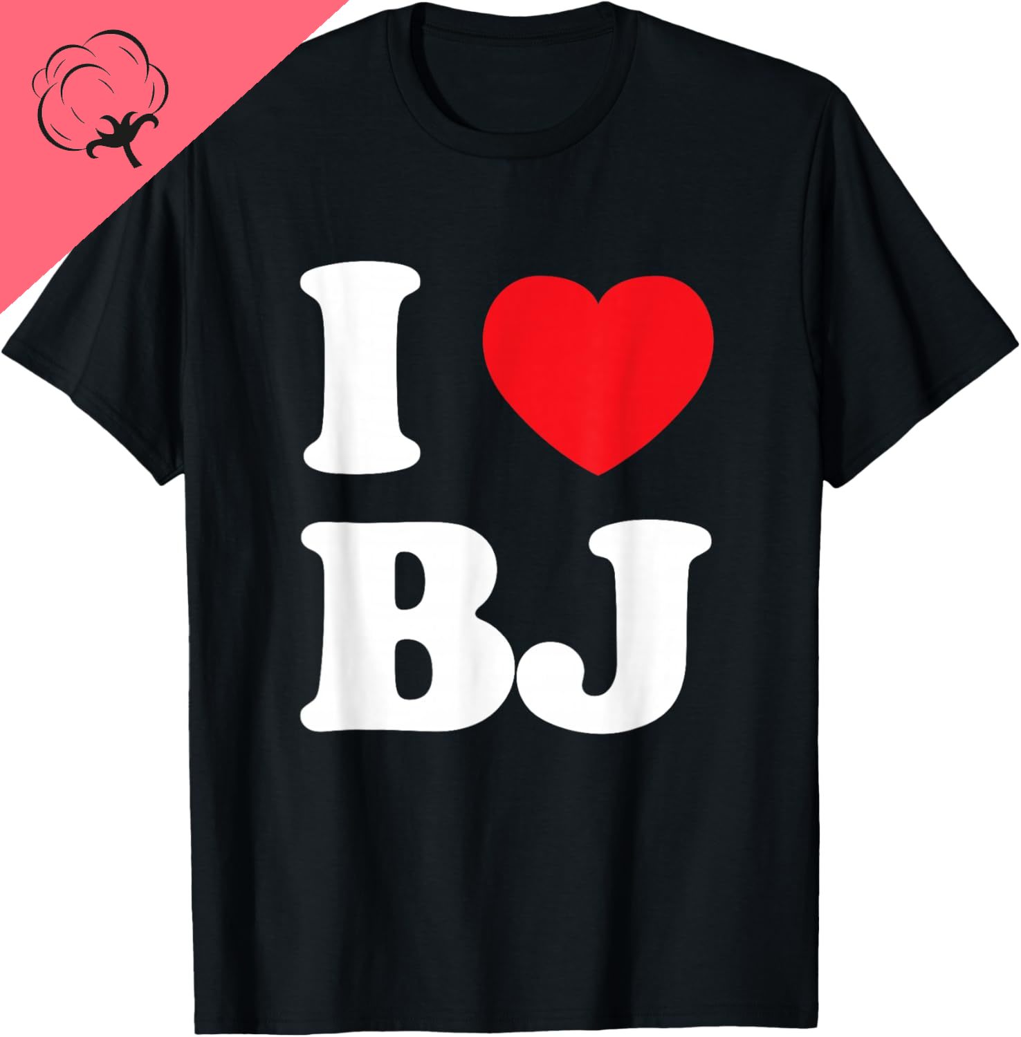 Summer Clothing Ideas - Camiseta con Idea de regalo I