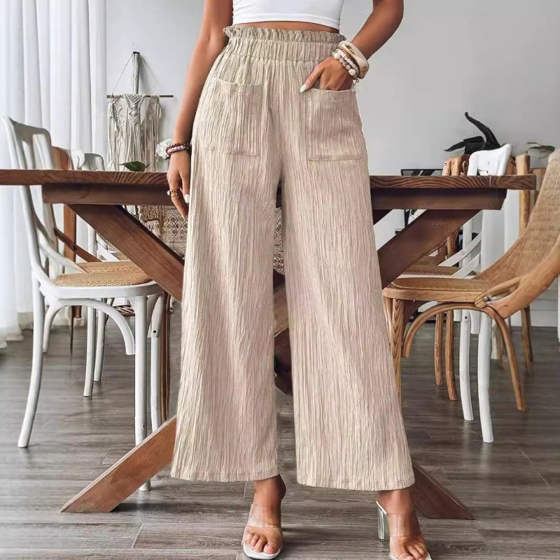 Summer Clothing Websites - Ropa de mujer europea americana, superventas,