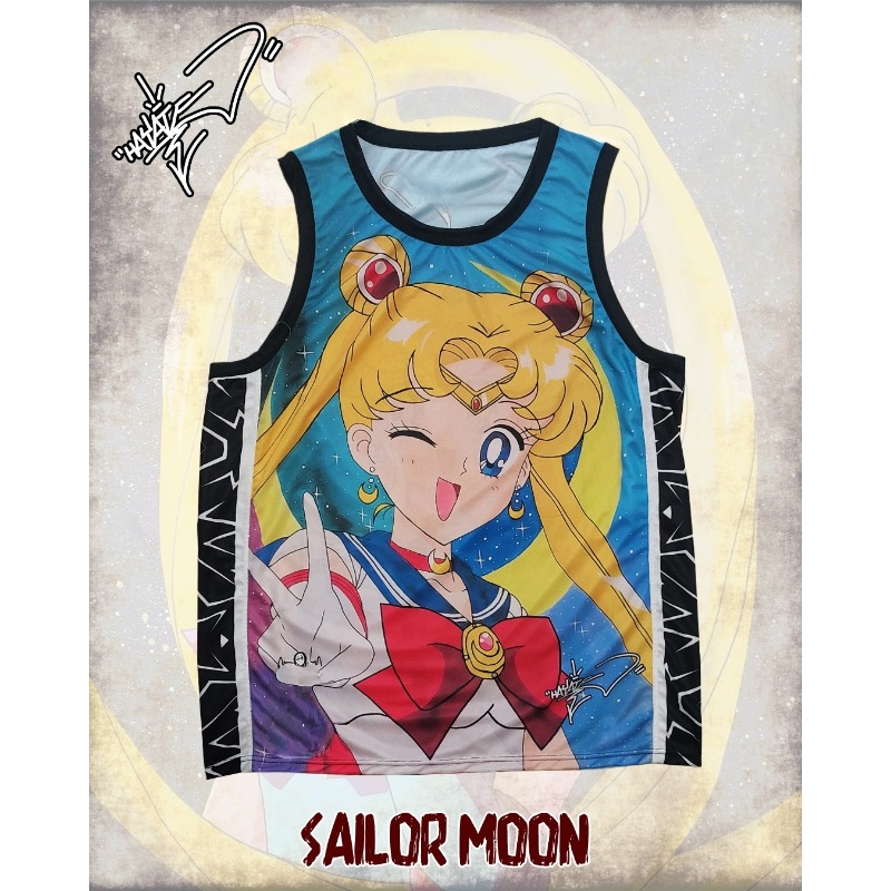 Summer Clothing Good Quality - Oferta de Verano 2026: Camiseta sin