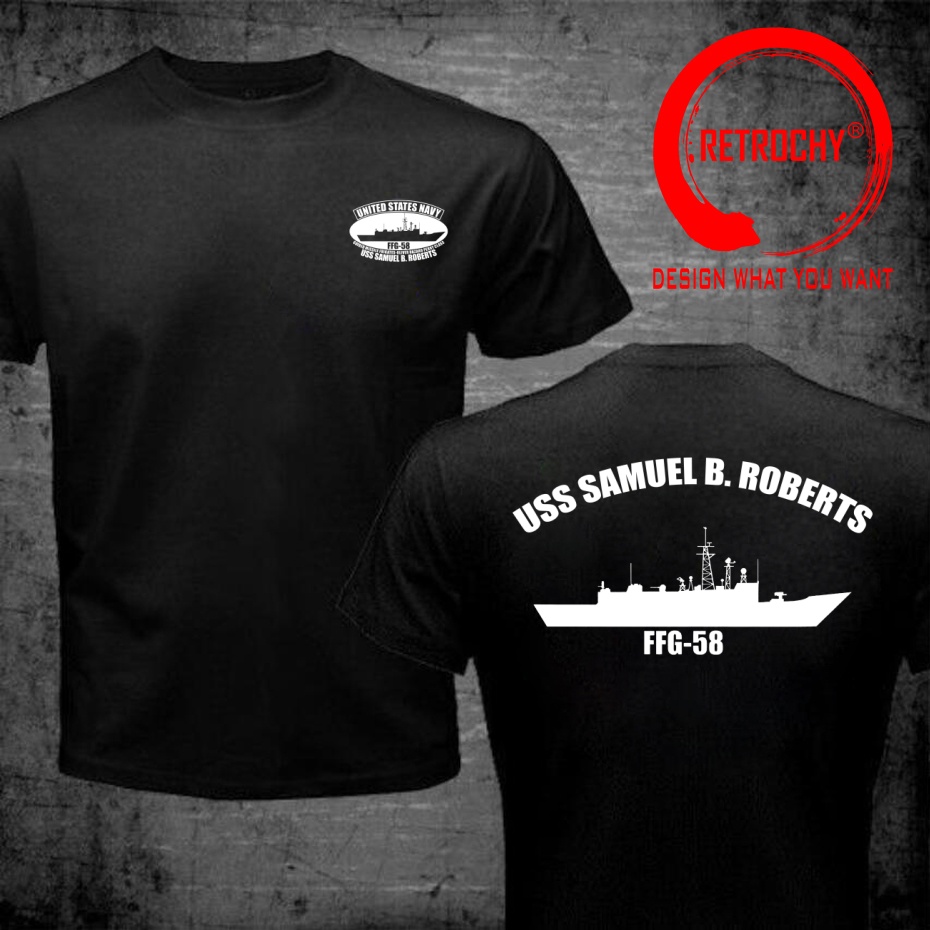 Summer Roberts Clothing - Camiseta con diseño divertido de la