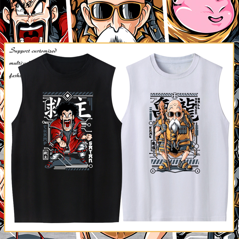Summer Clothing Staples - Camiseta Bla Svel T-irt Z Theme,