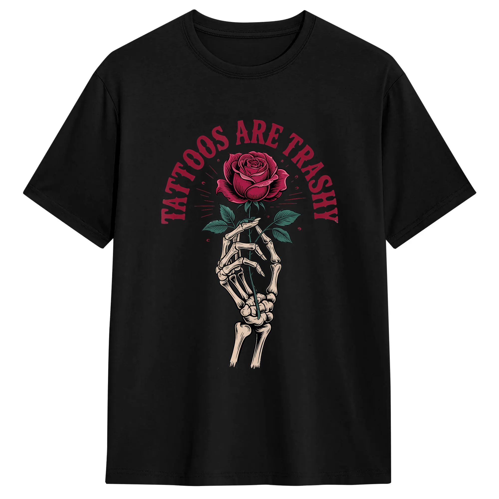 Summer Clothing Ideas - Camiseta para hombre y mujer: Los