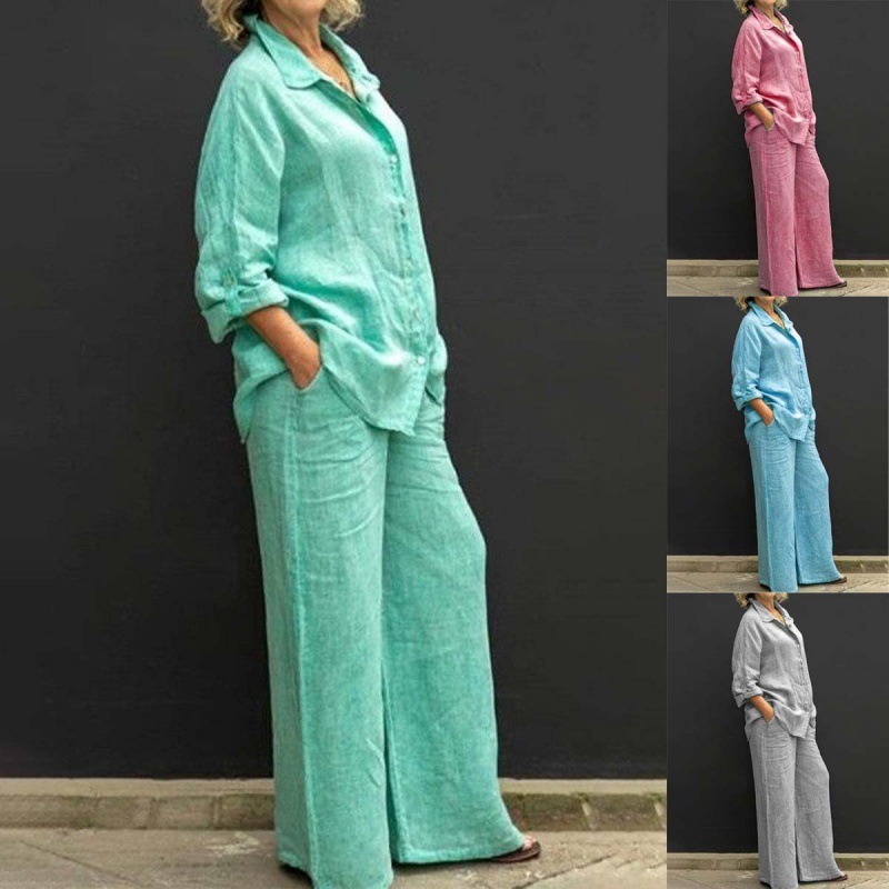 Summer Clothing Websites - Nuevos conjuntos de camisas para mujer,
