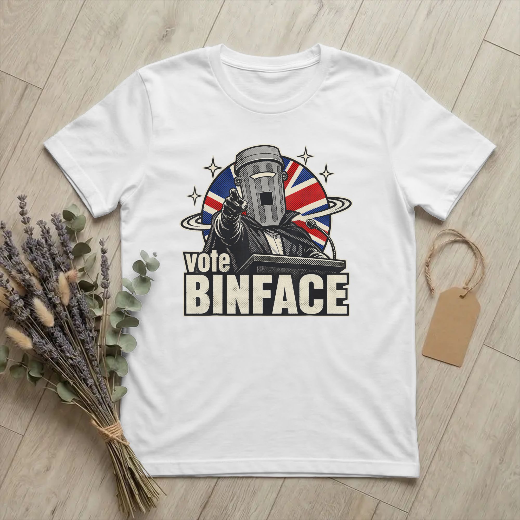 Summer Clothing Uk Men - Camiseta con estampado de la elección