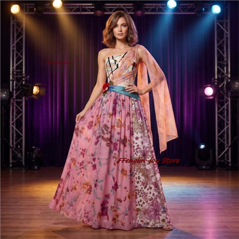 Summer Games Clothing - Conjunto de Verano para Conciertos de