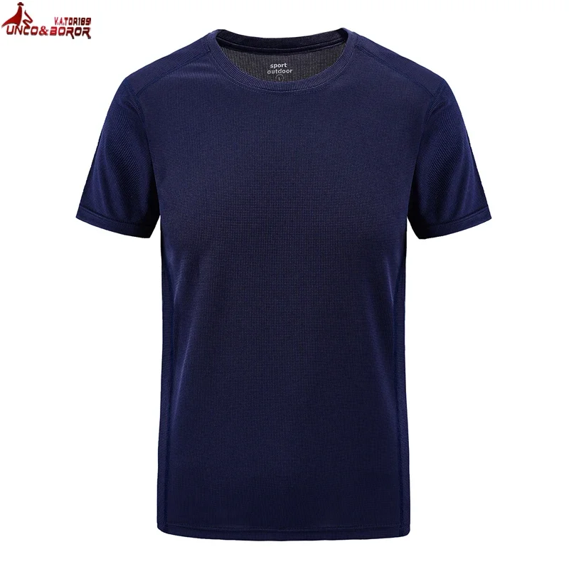 Summer Clothing Websites - Camisetas de talla grande 7XL 8XL