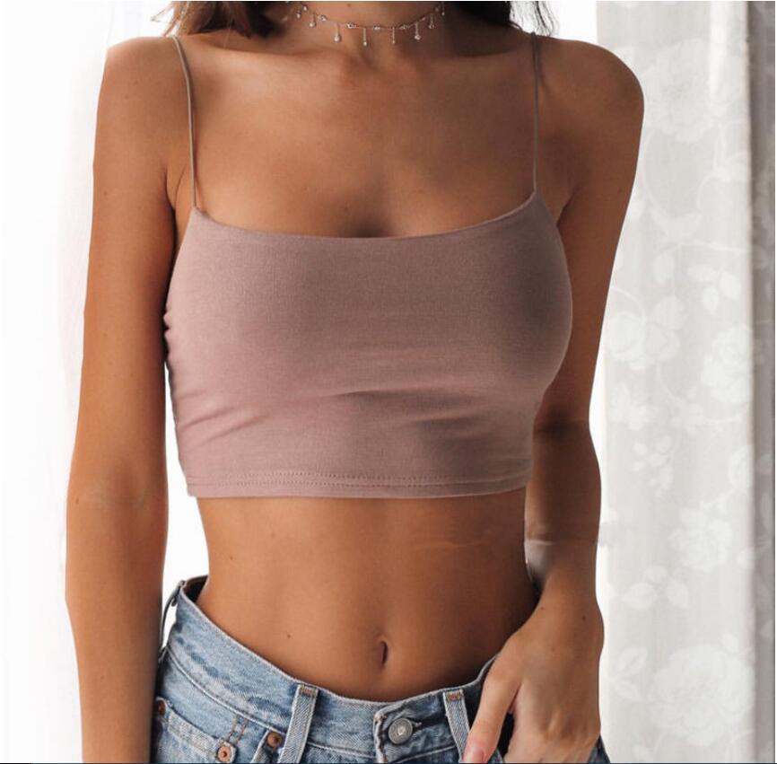 Camiseta sin mangas de verano  - Summer Clothing Wraps reseña y precio
