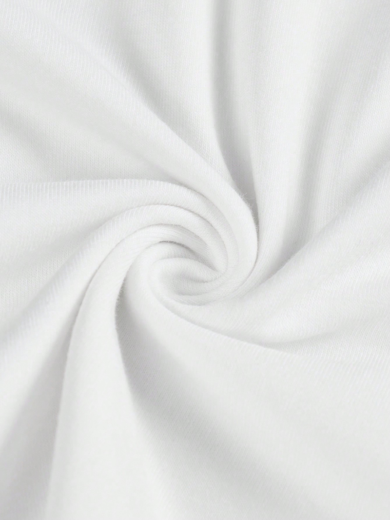 Camisola elegante de nuevo est - Summer Rose Clothing reseña y precio