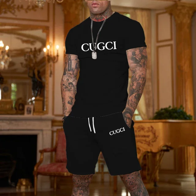 Camiseta de verano 2025, panta - Summer 2025 Clothing Essentials reseña y precio
