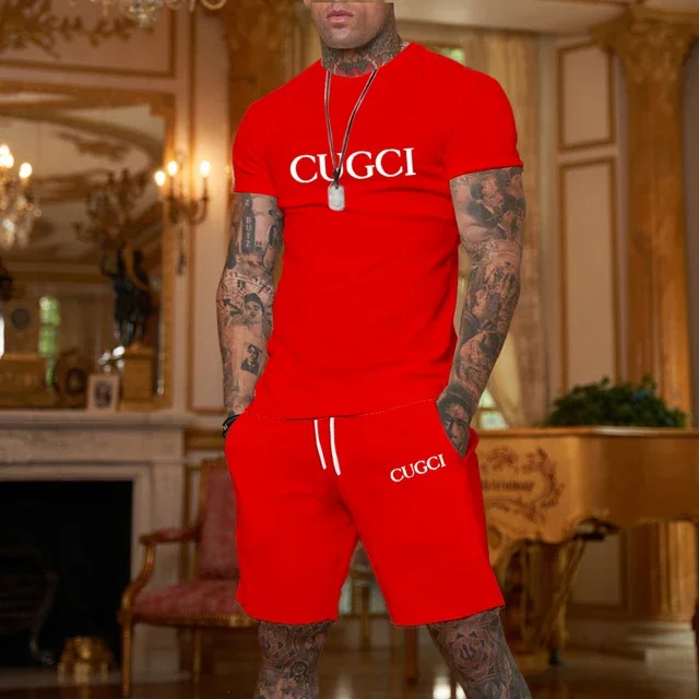 Camiseta de verano 2025, panta - Summer 2025 Clothing Essentials reseña y precio