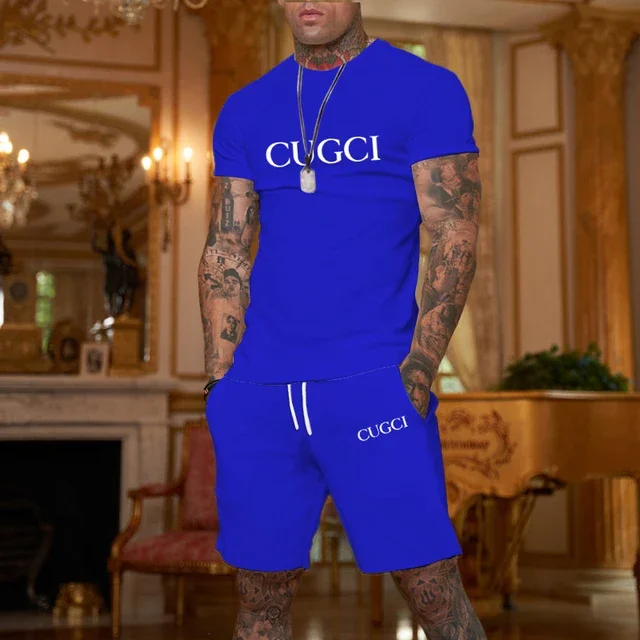 Camiseta de verano 2025, panta - Summer 2025 Clothing Essentials reseña y precio