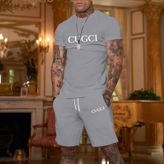 Camiseta de verano 2025, panta - Summer 2025 Clothing Essentials reseña y precio