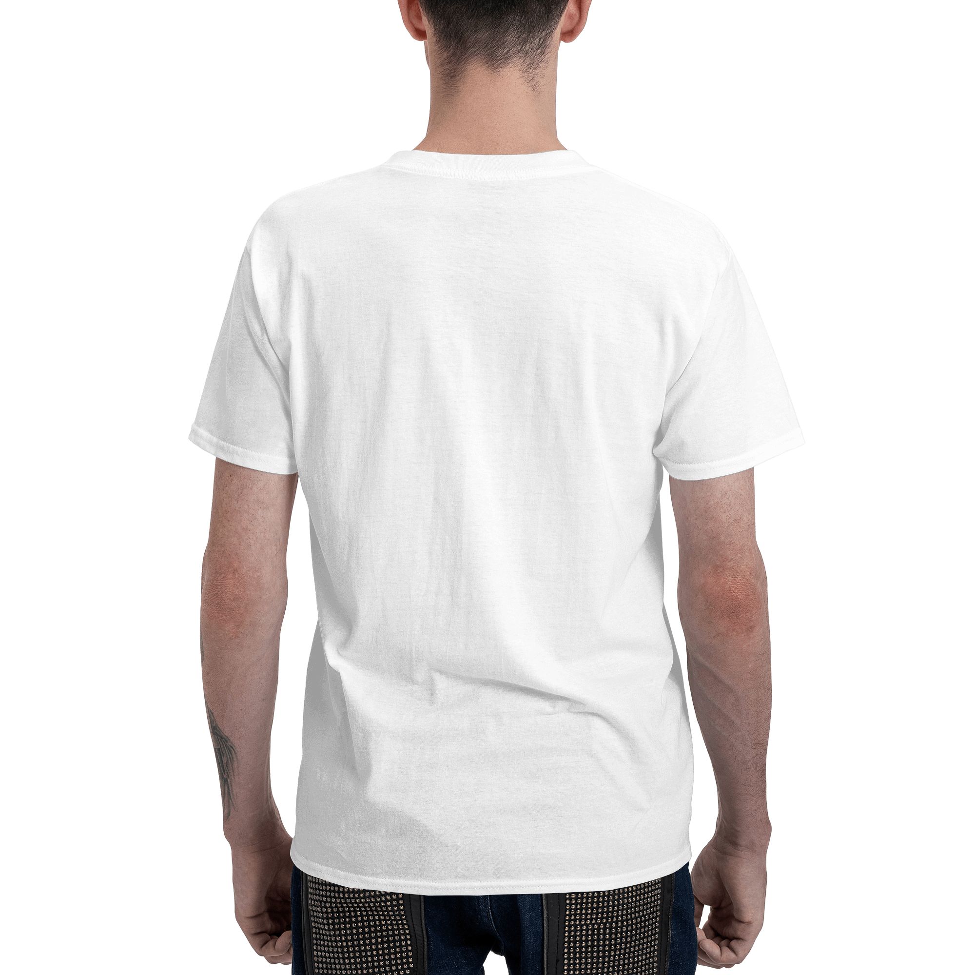 Camiseta Schrodinger's Cat is  - Summer Clothing Ideas reseña y precio