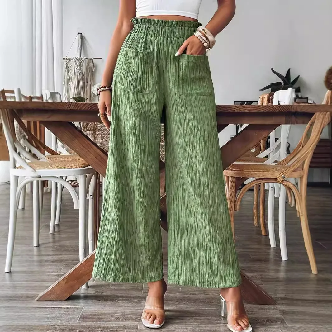 Ropa de mujer europea american - Summer Clothing Websites reseña y precio