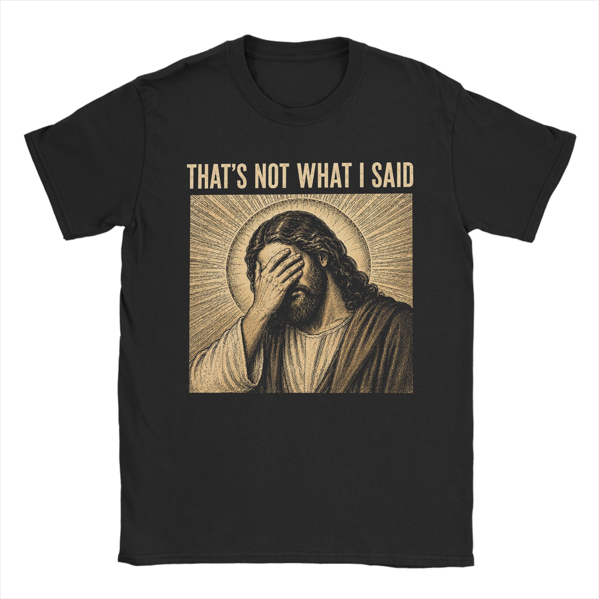 Camisetas con cita de meme de  - Summer Clothing Ideas reseña y precio