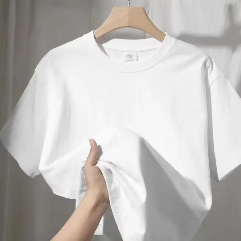 Camiseta divertida para hombre - Summer Clothing Nyc reseña y precio
