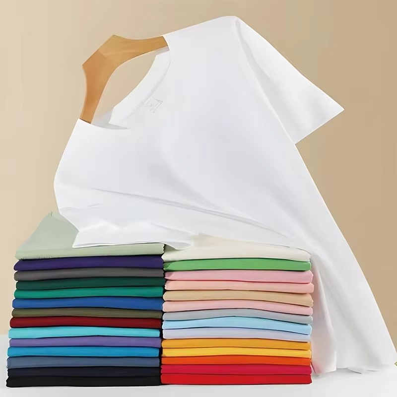 Camiseta divertida para hombre - Summer Clothing Nyc reseña y precio