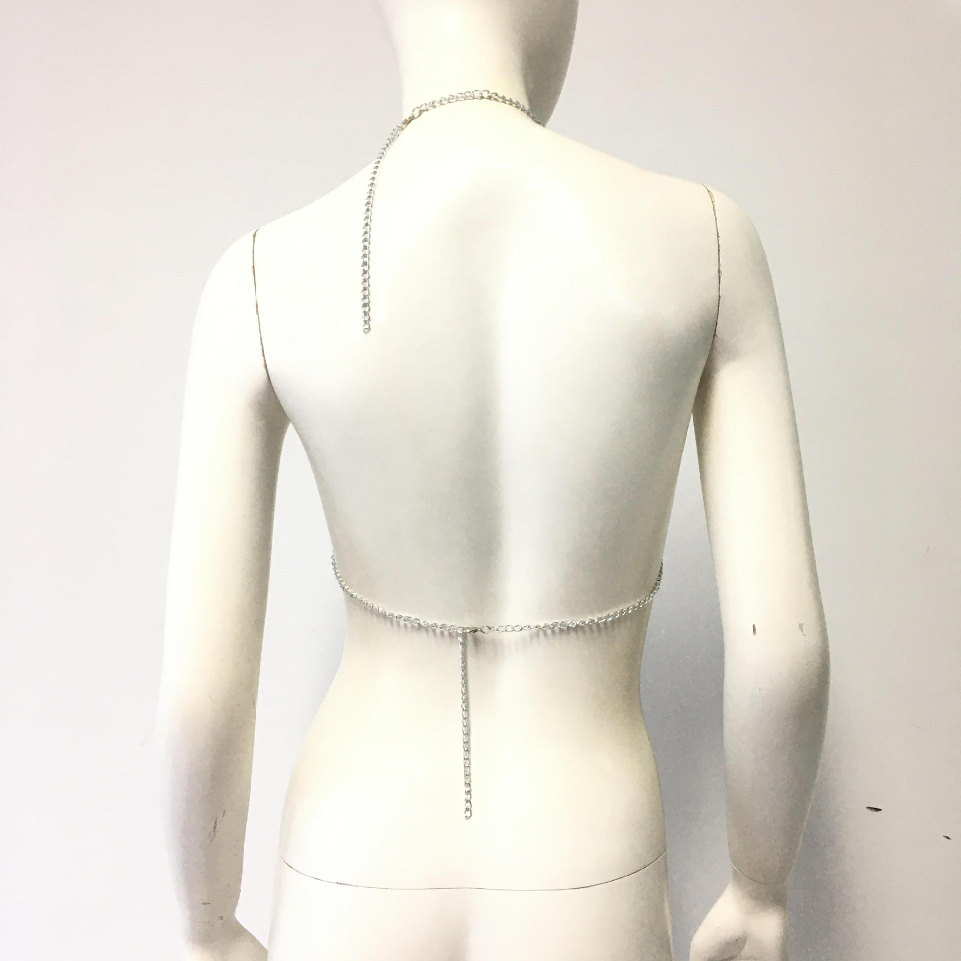 Moda Primavera Verano mujer Se - Summer Clothing Wraps reseña y precio