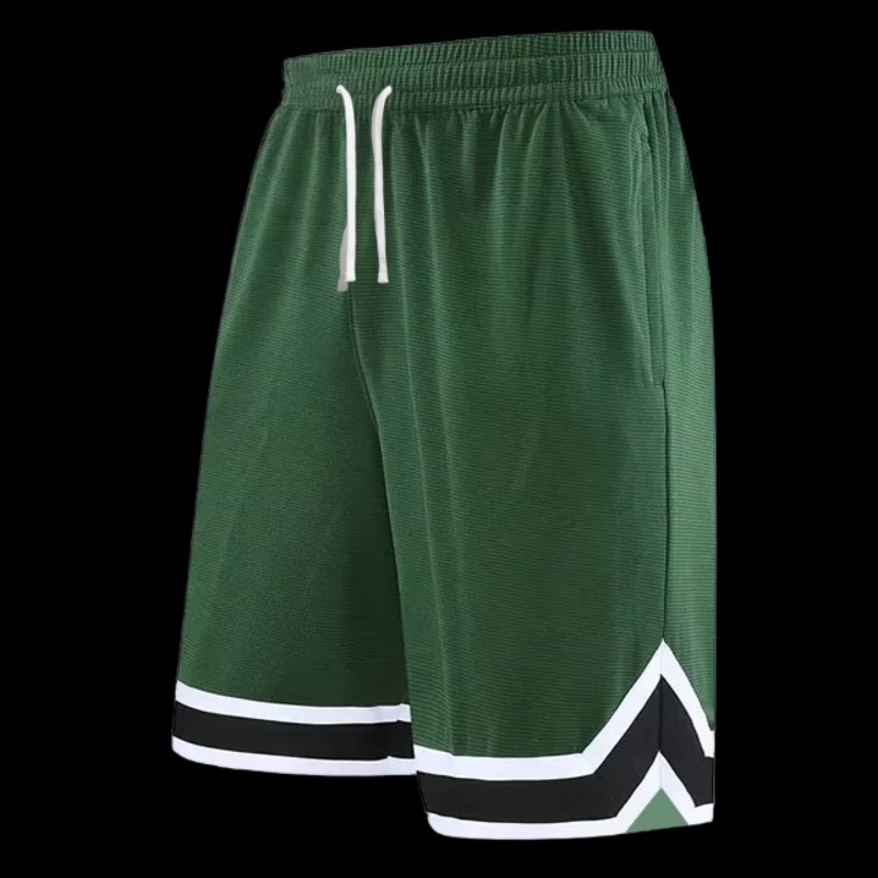 Pantalones Cortos Deportivos d - Summer Clothing Good Quality reseña y precio