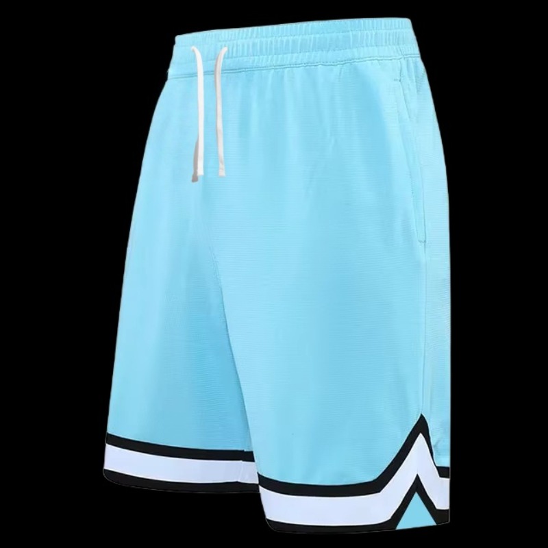 Pantalones Cortos Deportivos d - Summer Clothing Good Quality reseña y precio