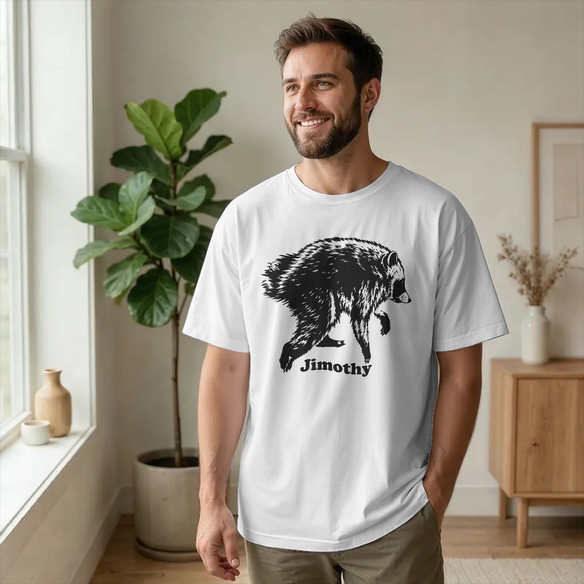 Camisetas divertidas de algodó - Summer Clothing Ideas reseña y precio