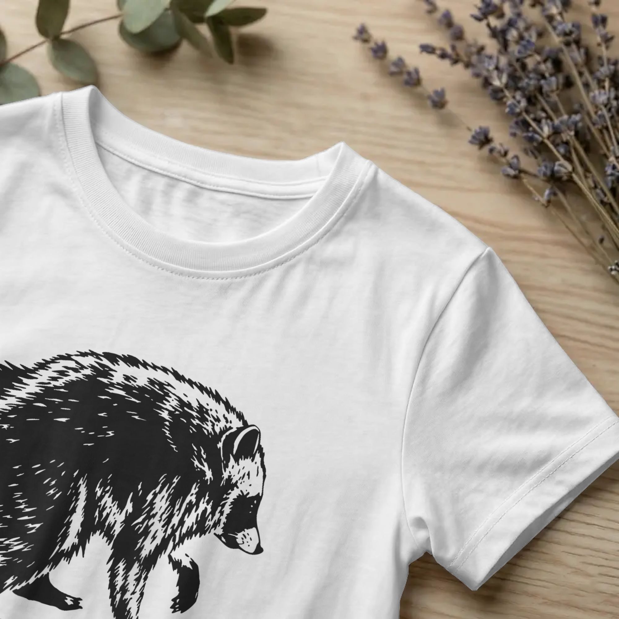 Camisetas divertidas de algodó - Summer Clothing Ideas reseña y precio