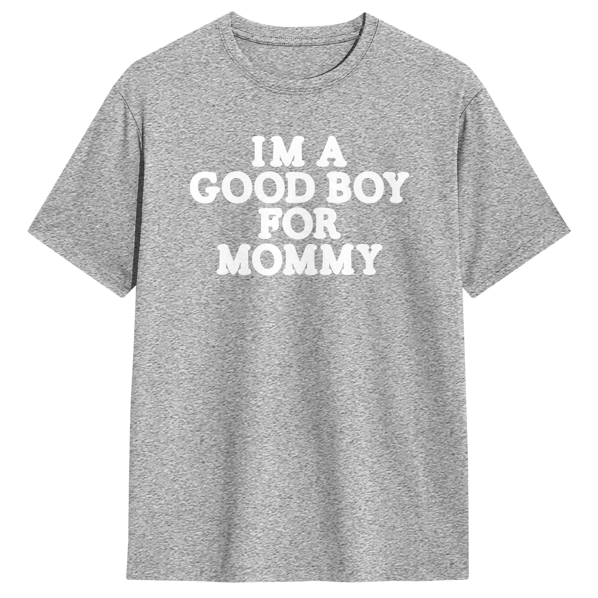 Camiseta para Hombre con Estam - Summer Clothing Ideas reseña y precio