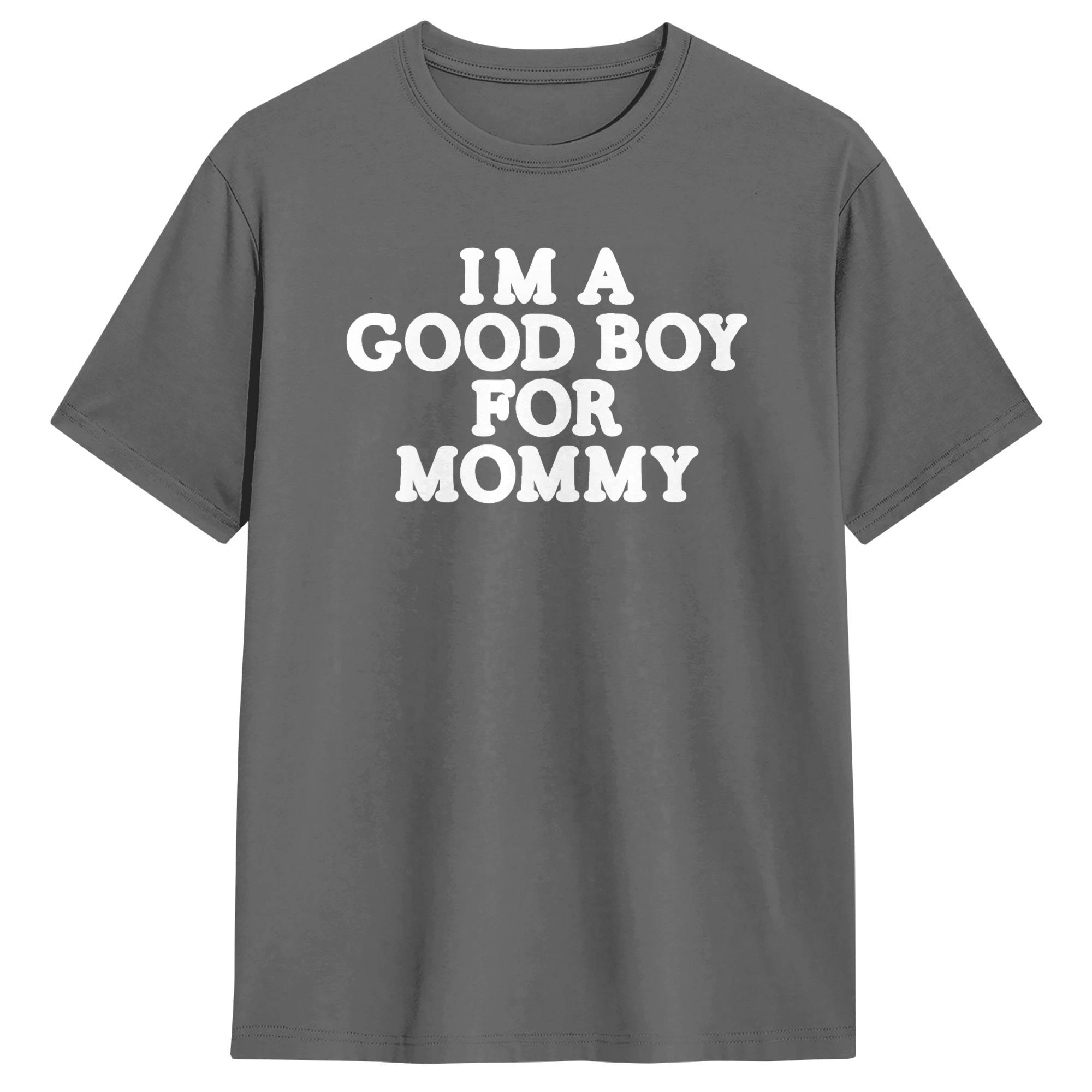 Camiseta para Hombre con Estam - Summer Clothing Ideas reseña y precio