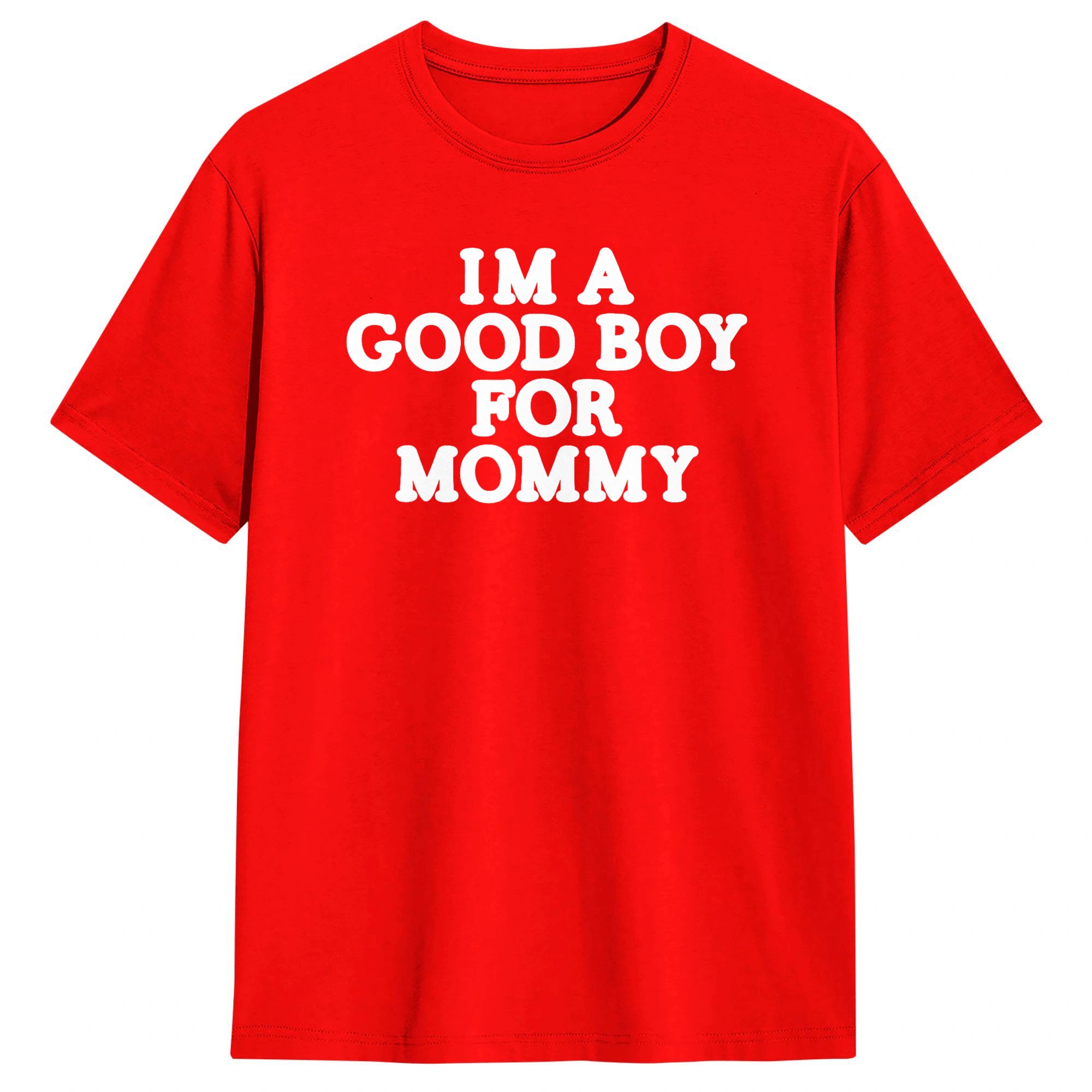 Camiseta para Hombre con Estam - Summer Clothing Ideas reseña y precio