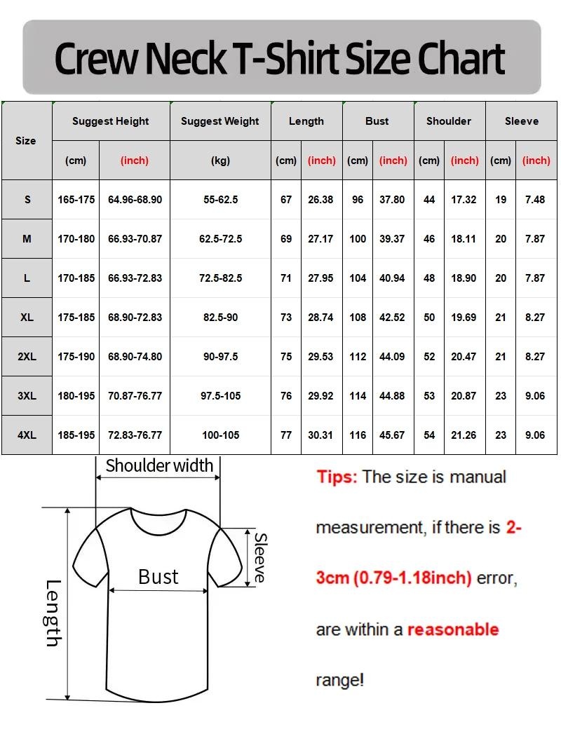 Camiseta del Tour de Europa y  - Summer Clothing Uk Men reseña y precio