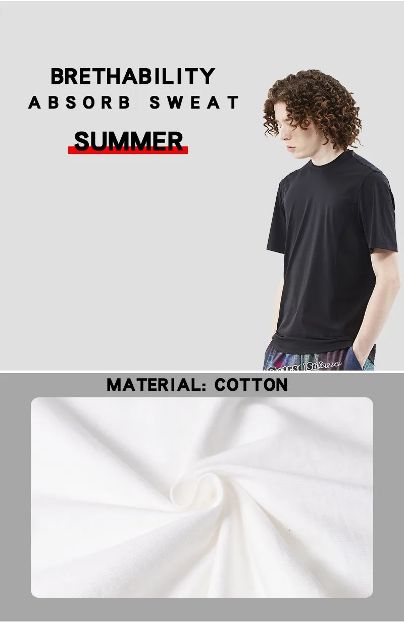 Camiseta del Tour de Europa y  - Summer Clothing Uk Men reseña y precio