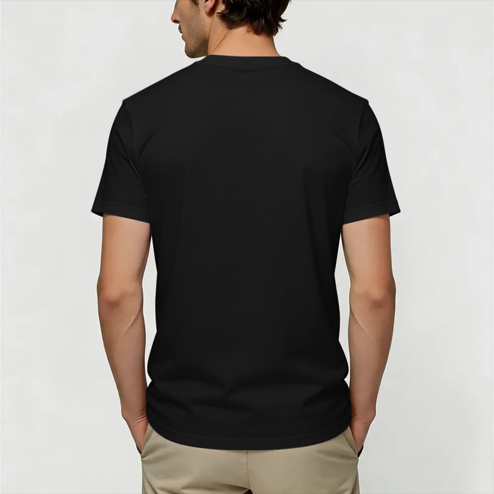 Camiseta de algodón puro de Ju - Summer Roberts Clothing reseña y precio