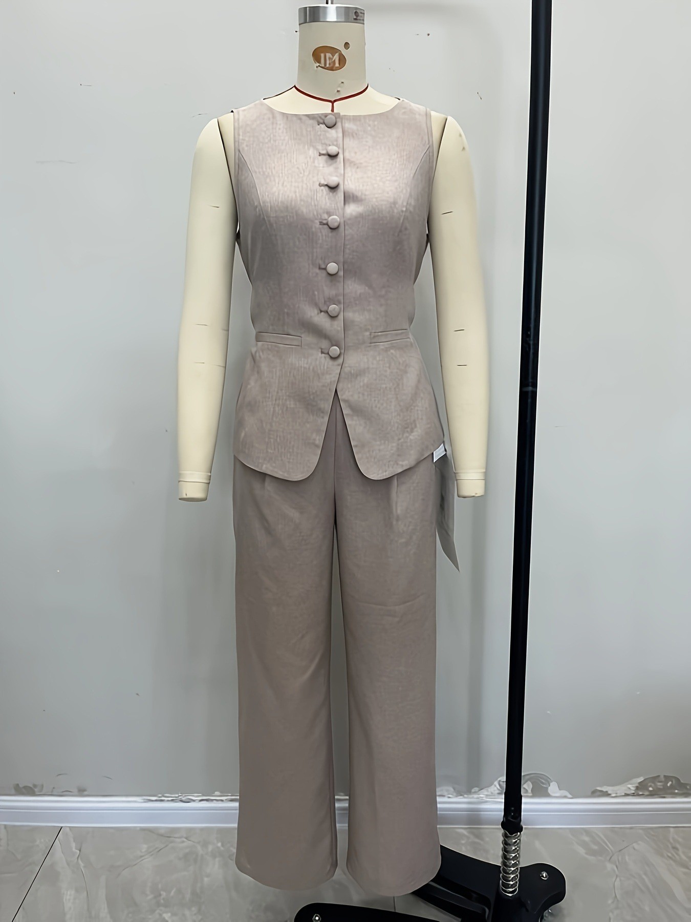Conjunto de Dos Piezas de Ropa - Summer Clothing Outfits reseña y precio