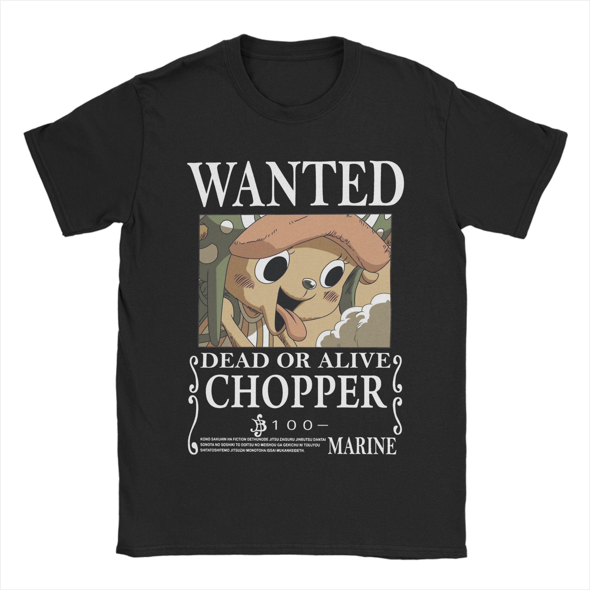 Camisetas Lindas de Tony Tony  - Summer Clothing Ideas reseña y precio