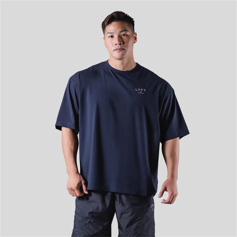JP & UK-camiseta informal de m - Summer Clothing Uk Men reseña y precio