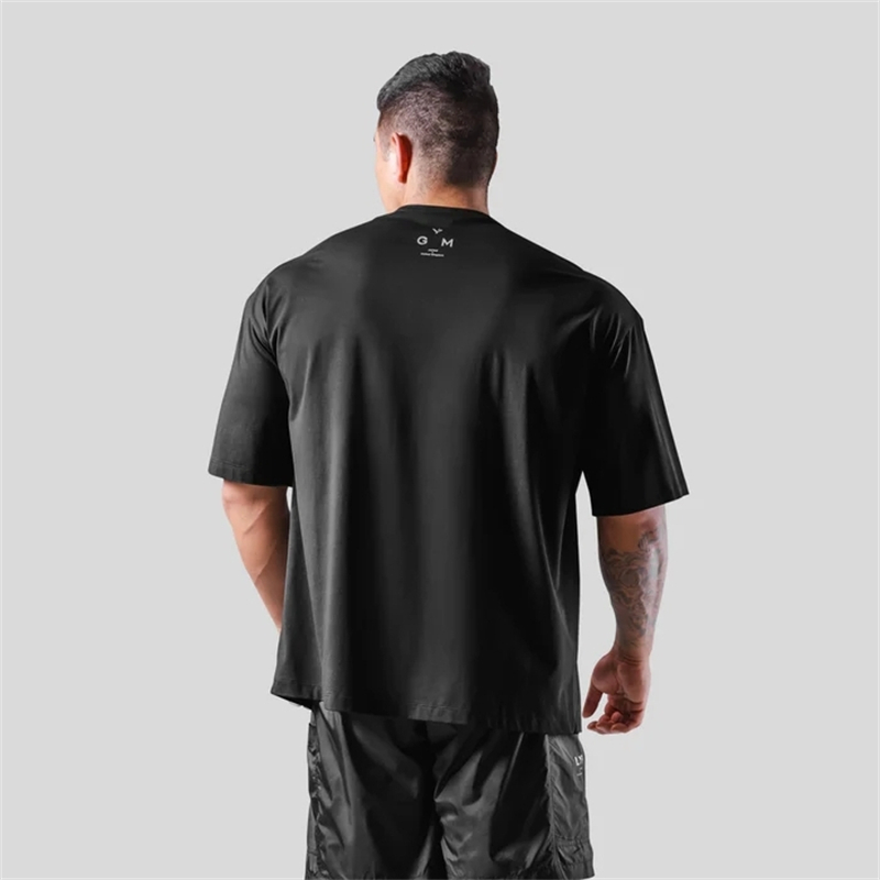 JP & UK-camiseta informal de m - Summer Clothing Uk Men reseña y precio
