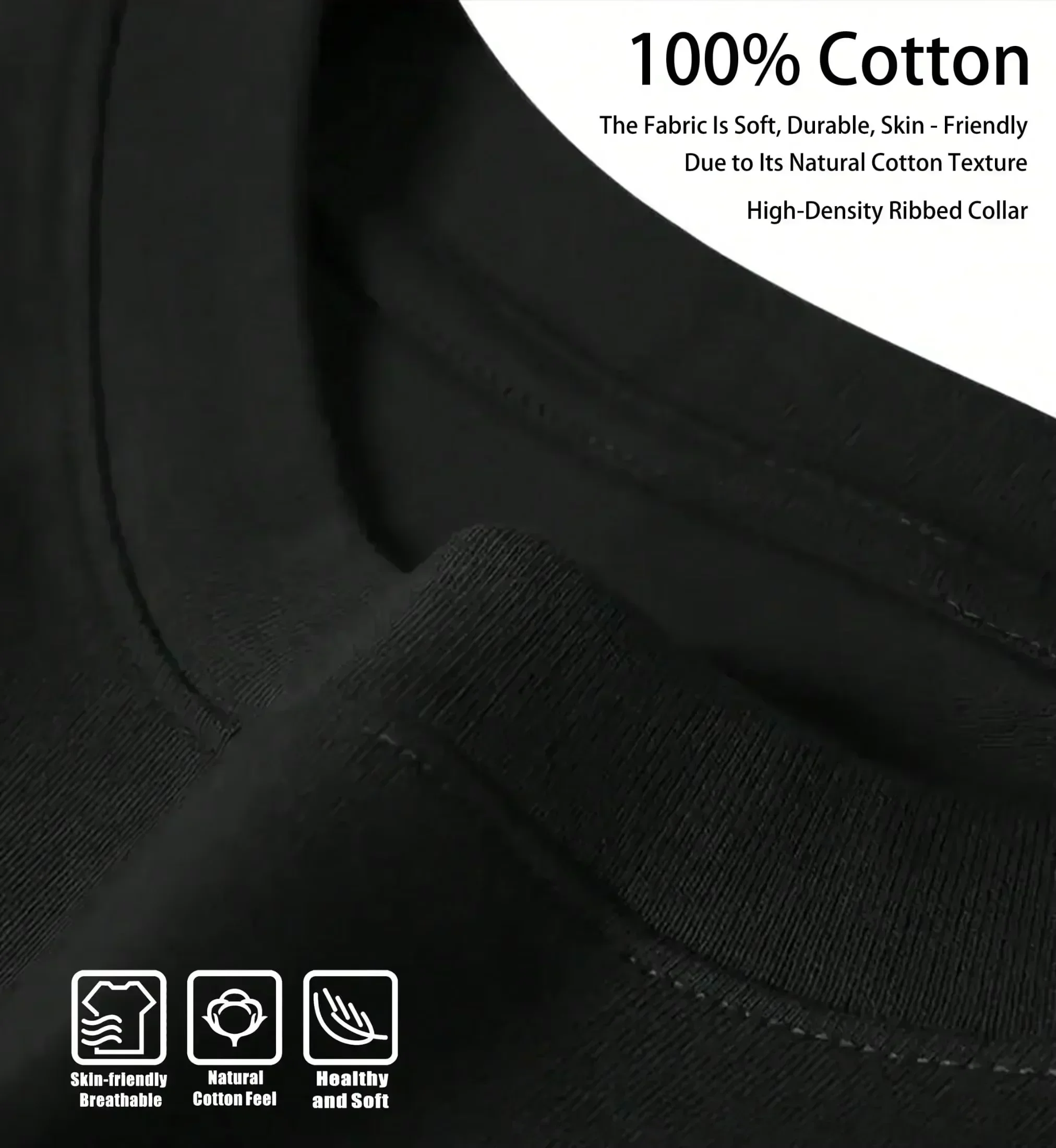 Camiseta Retro de Algodón de A - Summer Clothing Good Quality reseña y precio