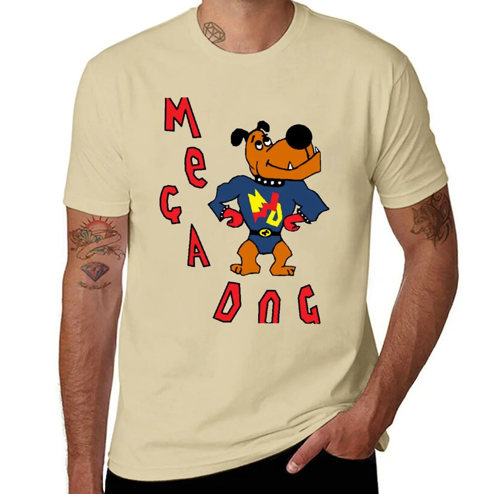 Camiseta gráfica vintage para  - Summer Clothing Uk Men reseña y precio