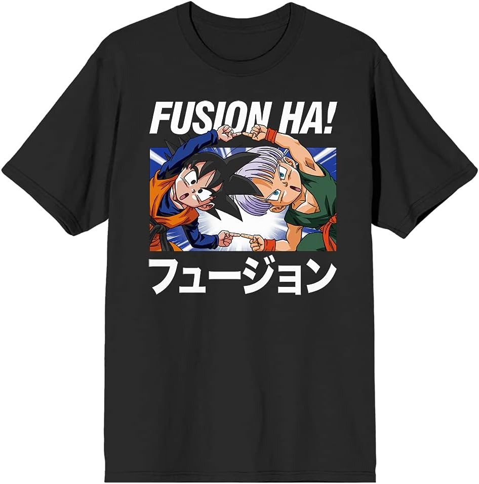 Camiseta Oversize de Verano 20 - Summer Clothing Good Quality reseña y precio