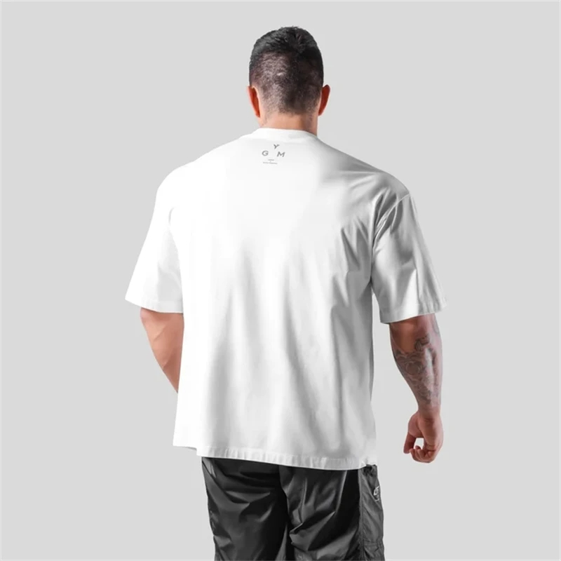 Camiseta de marca LYFT JP&UK p - Summer Clothing Uk Men reseña y precio