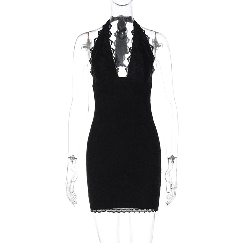 Vestido Corto de Fiesta BKLD p - Summer Clothing Wraps reseña y precio