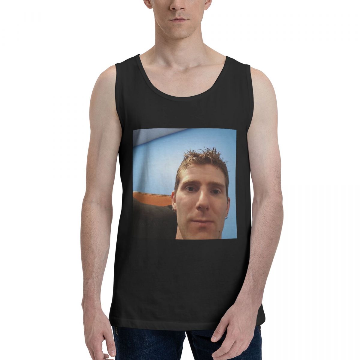 Linus Etch Tips Sudadera sin m - Summer Clothing Tips reseña y precio