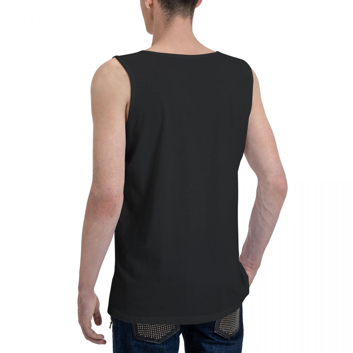 Linus Etch Tips Sudadera sin m - Summer Clothing Tips reseña y precio