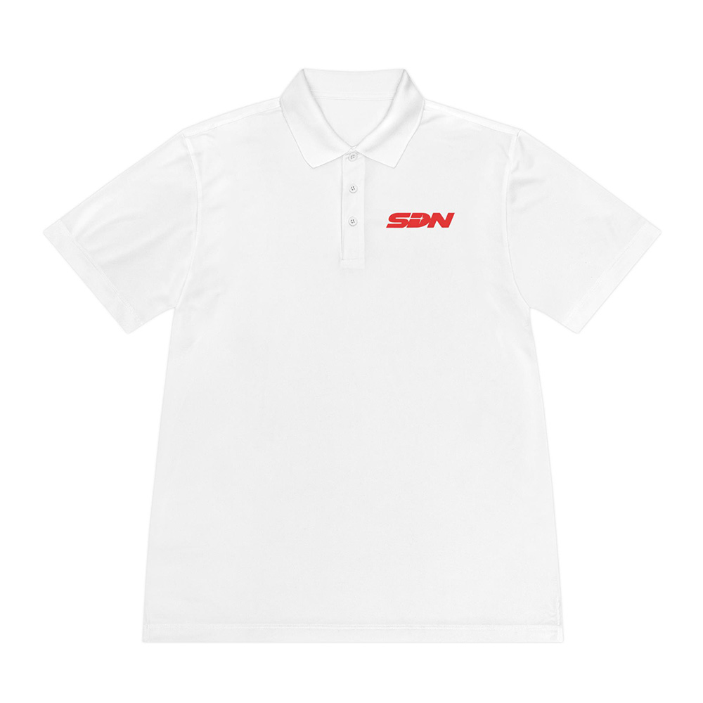 Camisa Polo de Cosplay, Manga  - Summer Games Clothing reseña y precio