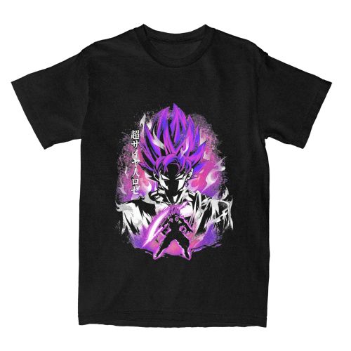 Camiseta Extra Grande de Veran - Summer Clothing Good Quality reseña y precio