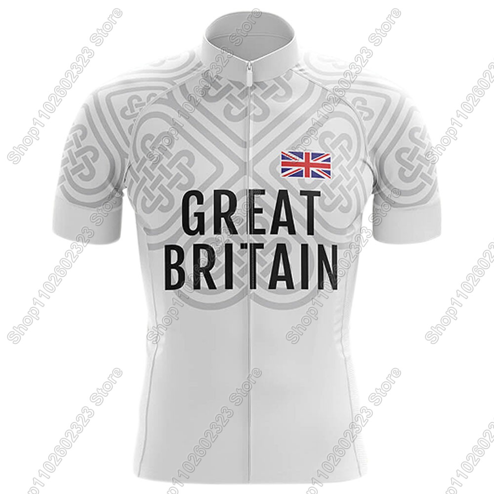Conjunto de Jersey de ciclismo - Summer Clothing Uk Men reseña y precio